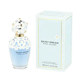 Marc Jacobs Daisy Dream EDT 100 ml (woman)
