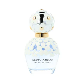 Marc Jacobs Daisy Dream EDT 50 ml (woman)