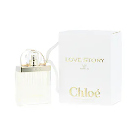 Chloé Love Story EDP 50 ml (woman)