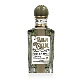 Penhaligon's Potion Remedies A Balm Of Calm EDP 100 ml (unisex)