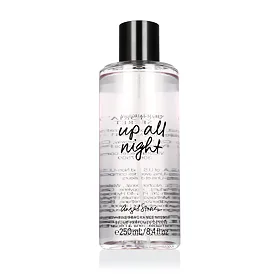 Victoria's Secret Angel Stories Up All Night tělový sprej 250 ml (woman)