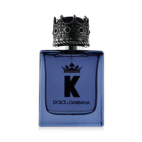 Dolce & Gabbana Pour Homme EDP 50 ml (man)
