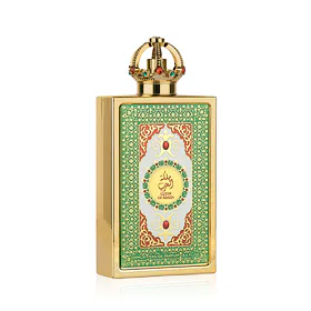 Lattafa Pride Queen Of Arabia EDP 100 ml (woman)