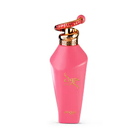 Zimaya Hawwa Pink EDP 100 ml (woman)