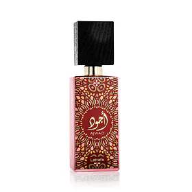Lattafa Ajwad Pink to Pink EDP 60 ml (woman)