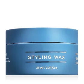 REF Styling Wax N°534 85 ml