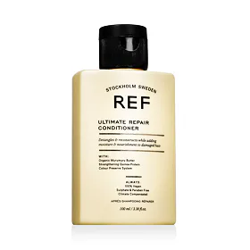 REF Ultimate Repair Conditioner 100 ml