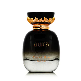La Fede Aura Kiss of Rose EDP 100 ml (woman)