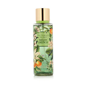 Victoria's Secret Melon Drench tělový sprej 250 ml (woman)