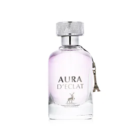 Maison Alhambra Aura D'Eclat EDP 100 ml (woman)