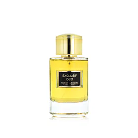 Maison Alhambra Exclusif Oud EDP 100 ml (unisex)