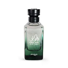 Zimaya Oscar EDP 100 ml (man)