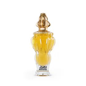 Zimaya Infrad Luxe Edition EDP 100 ml (woman)