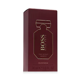Hugo Boss Boss The Scent For Her Magnetic EDP 30 ml (woman)