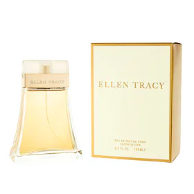 Ellen Tracy Ellen Tracy EDP 100 ml (woman)