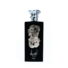 Lattafa Pride Ansaam Silver EDP 100 ml (unisex)