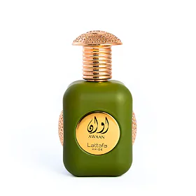 Lattafa Pride Awaan EDP 100 ml (unisex)