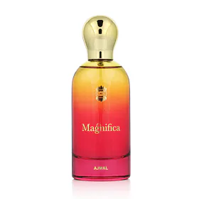 Ajmal Magnifica EDP 100 ml (unisex)