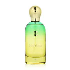 Ajmal Majestica EDP 100 ml (woman)