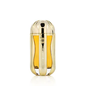 Ajmal My Wonder EDP 85 ml (woman)