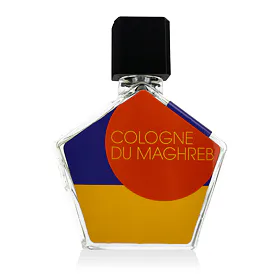 Tauer Perfumes Cologne Du Maghreb (2021) EDC 50 ml (unisex)