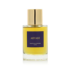 Parfum d'Empire Aziyadé EDP 100 ml (unisex)