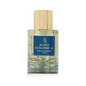 Parfum d'Empire Acqua di Scandola EDP 100 ml (unisex)