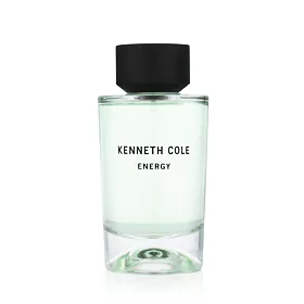 Kenneth Cole Energy EDT 100 ml (unisex)
