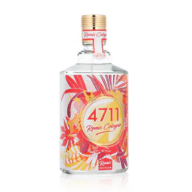 4711 Remix Cologne Grapefruit Edition 2022 EDC 100 ml (unisex)