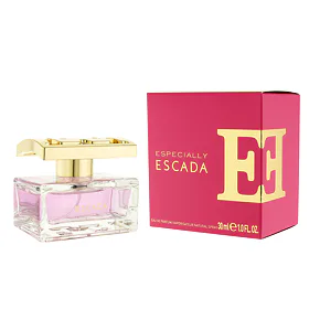 Escada Especially EDP 30 ml (woman)
