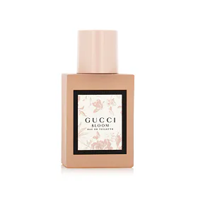 Gucci Bloom Toaletná voda 30 ml (woman)