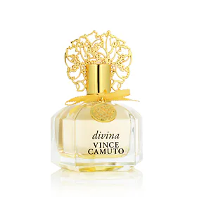 Vince Camuto Divina EDP 100 ml (woman)
