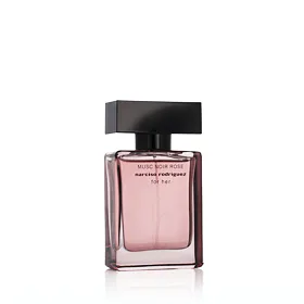 Narciso Rodriguez Musc Noir Rose For Her EDP 30 ml (woman)