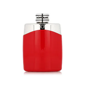 Montblanc Legend Red EDP 100 ml (man)