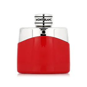 Montblanc Legend Red EDP 50 ml (man)