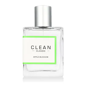 Clean Classic Apple Blossom EDP 60 ml (unisex)
