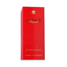 Chopard Casmir SG 150 ml (woman)