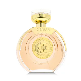 Guess Bella Vita EDP 100 ml (woman)
