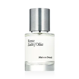 Maison Crivelli Rose SaltifOlia EDP 30 ml (unisex)