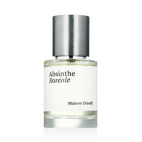 Maison Crivelli Absinthe Boréale EDP 30 ml (unisex)