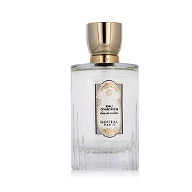 Goutal Eau D'Hadrien EDT 100 ml (man)