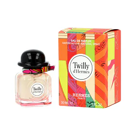 Hermès Twilly d'Hermès EDP 30 ml (woman)