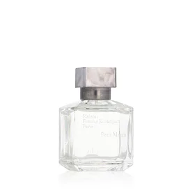 Maison Francis Kurkdjian Petit Matin EDP 70 ml (unisex)