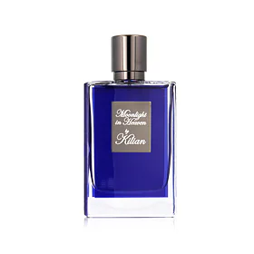 By Kilian Moonlight in Heaven EDP 50 ml (unisex)
