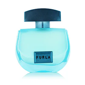 Furla Unica EDP 50 ml (woman)