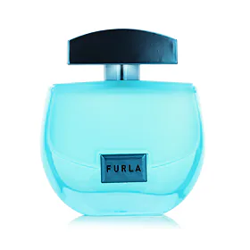 Furla Unica EDP 100 ml (woman)