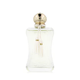 Parfums de Marly Meliora EDP 75 ml (woman)