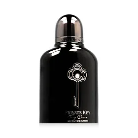 Armaf Private Key To My Dreams Extrait de Parfum 100 ml (unisex)