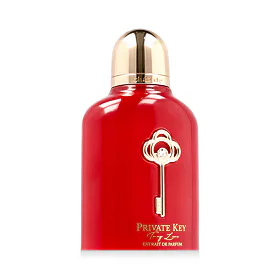 Armaf Private Key To My Love Extrait de Parfum 100 ml (unisex)