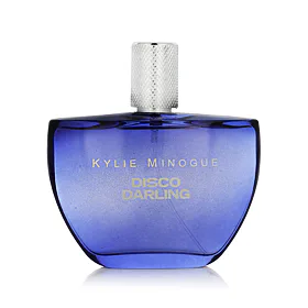 Kylie Minogue Disco Darling EDP 75 ml (woman)